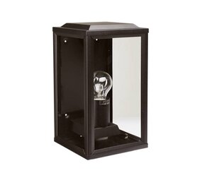 KS verlichting Buitenlamp 't Gooi Small KS verlichting Buitenlamp 't Gooi Small