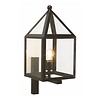 KS verlichting Wandlamp Leusden