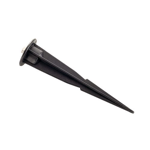 SLV kunststof grondpin 17.5 cm afbeelding
