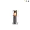 SLV Lisenne 40 tuinlamp
