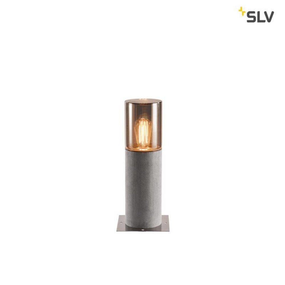 SLV Lisenne 40 tuinlamp SLV Lisenne 40 tuinlamp
