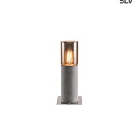 SLV Lisenne 40 tuinlamp SLV Lisenne 40 tuinlamp