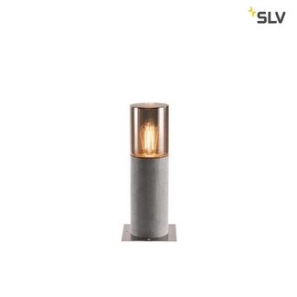 SLV Lisenne 40 tuinlamp