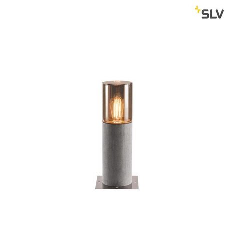 SLV Lisenne 40 tuinlamp SLV Lisenne 40 tuinlamp