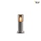 SLV Lisenne 40 tuinlamp