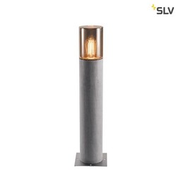 SLV Lisenne 70 tuinlamp