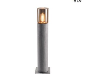 SLV Lisenne 70 tuinlamp SLV Lisenne 70 tuinlamp