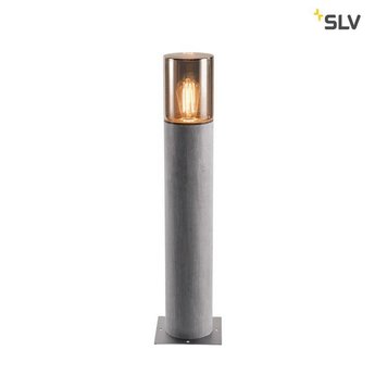 SLV Lisenne 70 tuinlamp