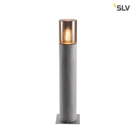 SLV Lisenne 70 tuinlamp SLV Lisenne 70 tuinlamp