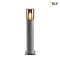 SLV Lisenne 70 tuinlamp