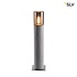 Lisenne 70 tuinlamp Lisenne 70 tuinlamp