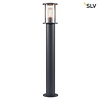 SLV Photonia staande tuinlamp