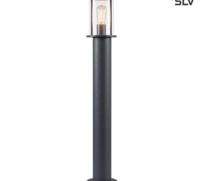 SLV Photonia staande tuinlamp