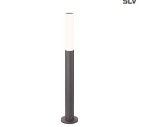 SLV APONI 90 tuinlamp SLV APONI 90 tuinlamp