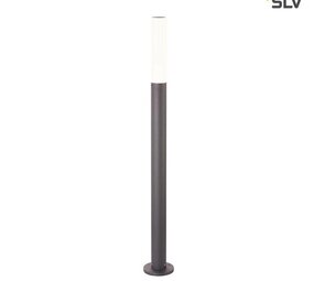 SLV APONI 120 tuinlamp