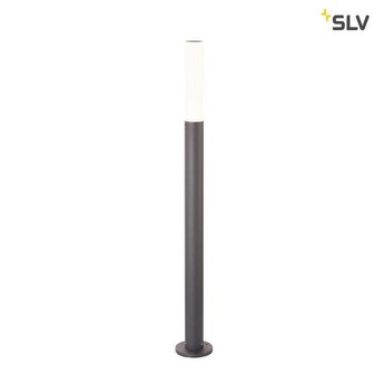 SLV APONI 120 tuinlamp, LED 440 lumen