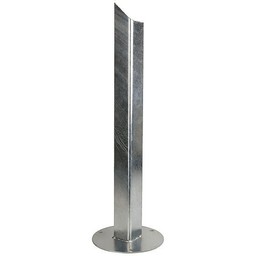 SLV Grondpin Rusty®