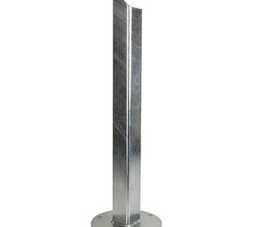 SLV Grondpin Rusty®