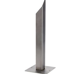 SLV Grondpin Rusty® Square