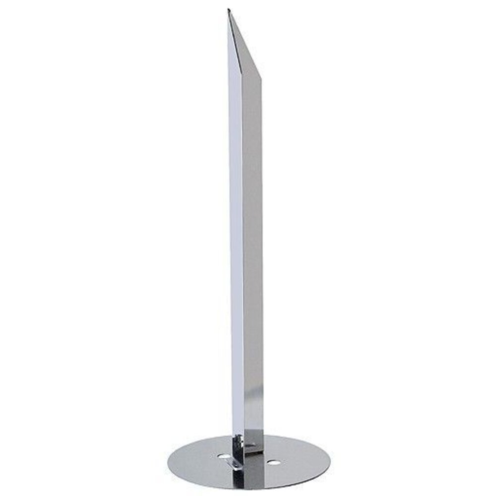 SLV Grondpin ROX Acryl SLV Grondpin ROX Acryl