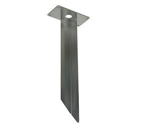 SLV Grondpin voor IPERI