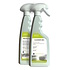 Cleaner + Protector Cleaner + Protector