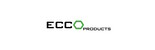 Ecco products