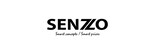 Senzzo