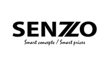 Senzzo