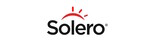Solero