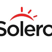 Solero