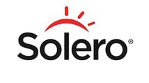 Solero