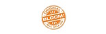 Bloom!
