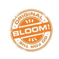 Bloom!