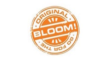 Bloom!