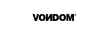 Vondom
