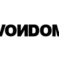 Vondom