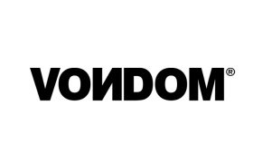 Vondom