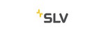 SLV