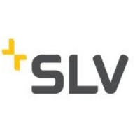 SLV