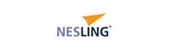 Nesling