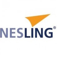 Nesling