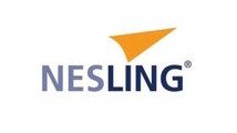Nesling