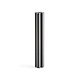Ecoo Ecoplanc CONNECT 11.5 x 15 x h. 100 cm Ecoo Ecoplanc CONNECT 11.5 x 15 x h. 100 cm