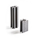 Ecoo Ecoplanc CONNECT 11.5 x 15 x h. 22 cm, 2 st. Ecoo Ecoplanc CONNECT 11.5 x 15 x h. 22 cm, 2 st.