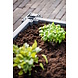 Ecoo Ecoplanc CONNECT 11.5 x 15 x h. 22 cm, 2 st. Ecoo Ecoplanc CONNECT 11.5 x 15 x h. 22 cm, 2 st.