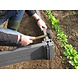 Ecoo Ecoplanc CONNECT 11.5 x 15 x h. 44 cm, 2 st. Ecoo Ecoplanc CONNECT 11.5 x 15 x h. 44 cm, 2 st.