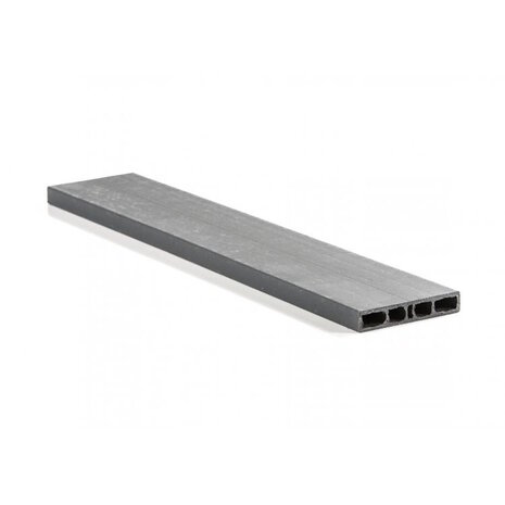 Ecoo Ecoplanc HOL 22 x 4 x 240 cm Ecoo Ecoplanc HOL 22 x 4 x 240 cm