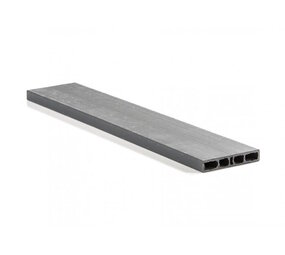 Ecoo Ecoplanc HOL 22 x 4 x 200 cm Ecoo Ecoplanc HOL 22 x 4 x 200 cm