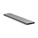Ecoo Ecoplanc HOL 22 x 4 x 200 cm Ecoo Ecoplanc HOL 22 x 4 x 200 cm